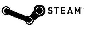 media_steam_logo