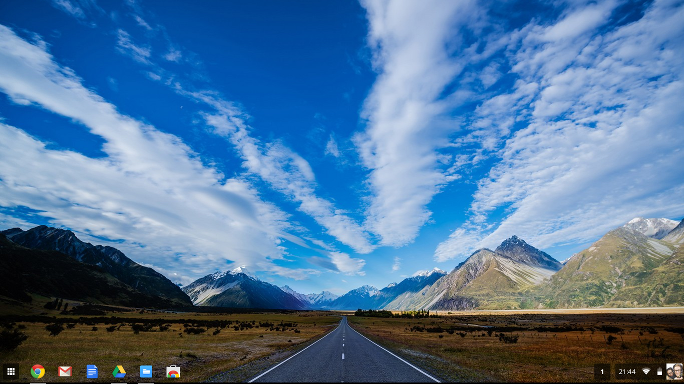 Chrome OS e Chromebook: Tutto quello che c’è da sapere