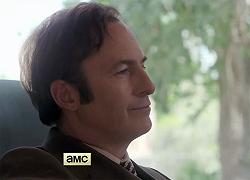 Better Call Saul – Extended Trailer