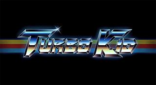 Turbo Kid – Trailer