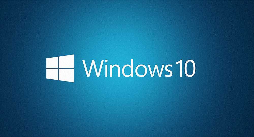 Windows 10: Il Nuovo Capitolo