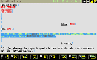 1990-c1-text-anim-320x200