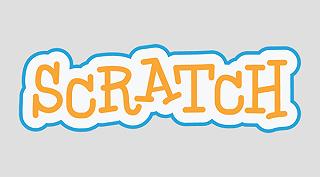 Scratch: programmare con i Lego