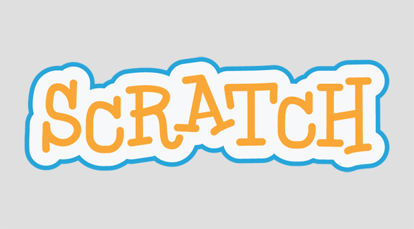Scratch: programmare con i Lego