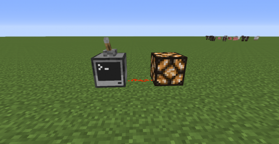 Input e Output