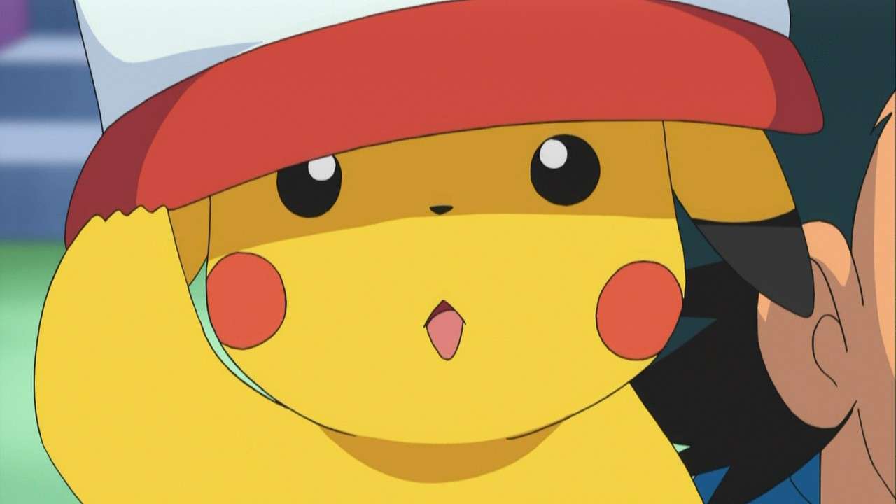 Ash è una pippa – 5 cose poco note sui Pokemon