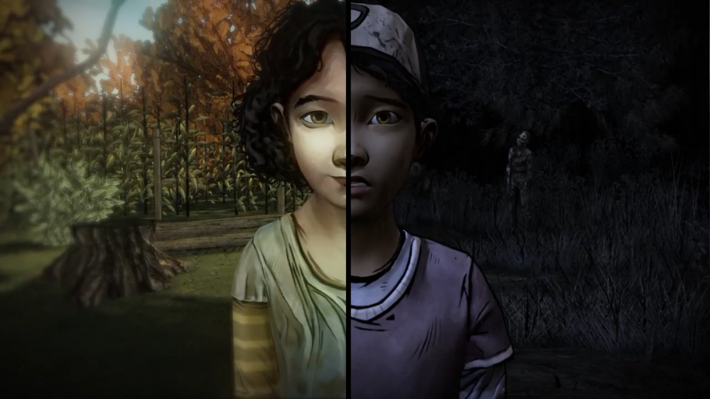 2_sides_clementine___the_walking_dead_season_2_by_super_eistee_74-d6sb0to