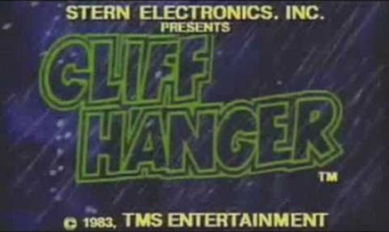 Cliff_Hanger_03