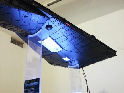 star wars eclipse class super star destroyer star wars eclipse class super star destroyer