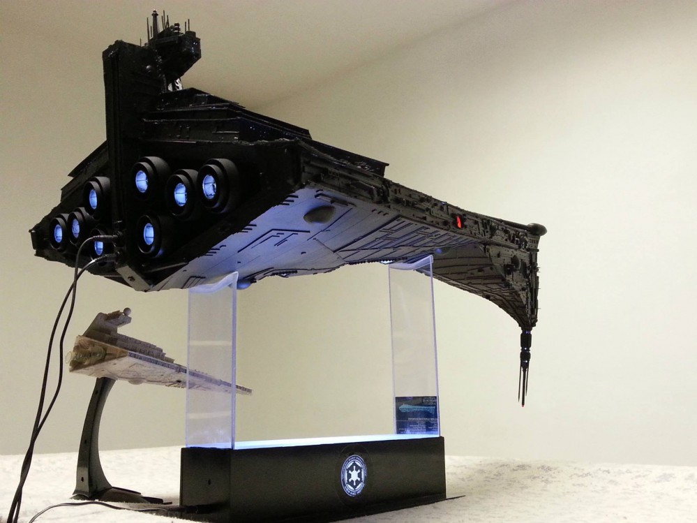 game awards star wars eclipse game awards star wars eclipse