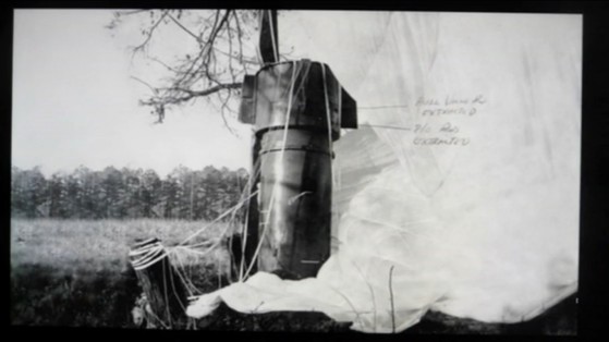 Goldsboro_Mk_39_Bomb_1