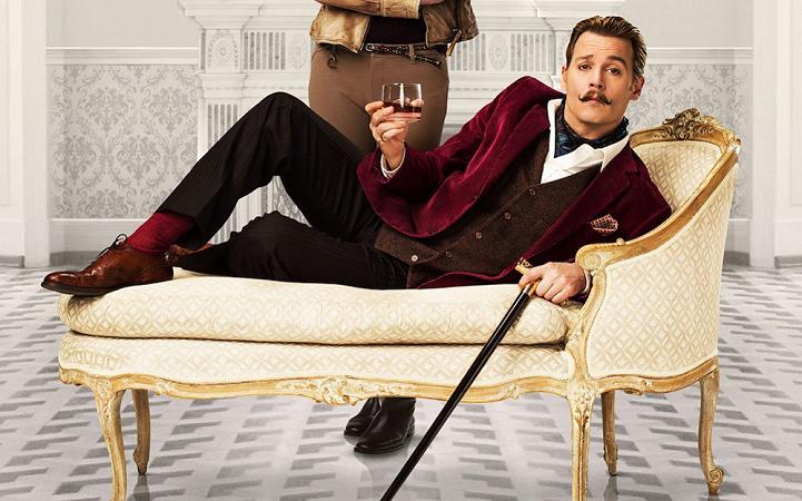 Johnny-Depp-in-Mortdecai