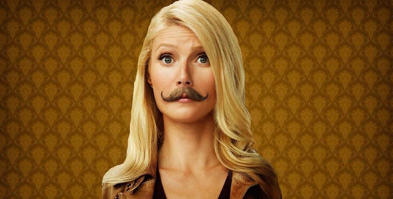 Mortdecai-Poster-Wallpapers