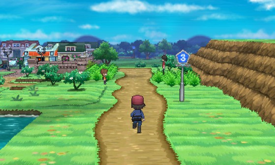 Pokemon-X-and-Pokemon-Y-Get-First-Details-Screenshots-Better-Trailer-3