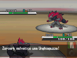 Pokemon_Versione_Bianca_Nera_DS_scr