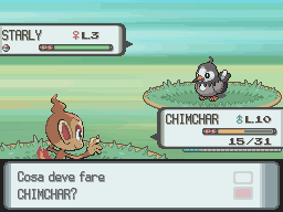 Pokémon_Diamante_screenshot