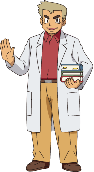 Professor_Oak_XY