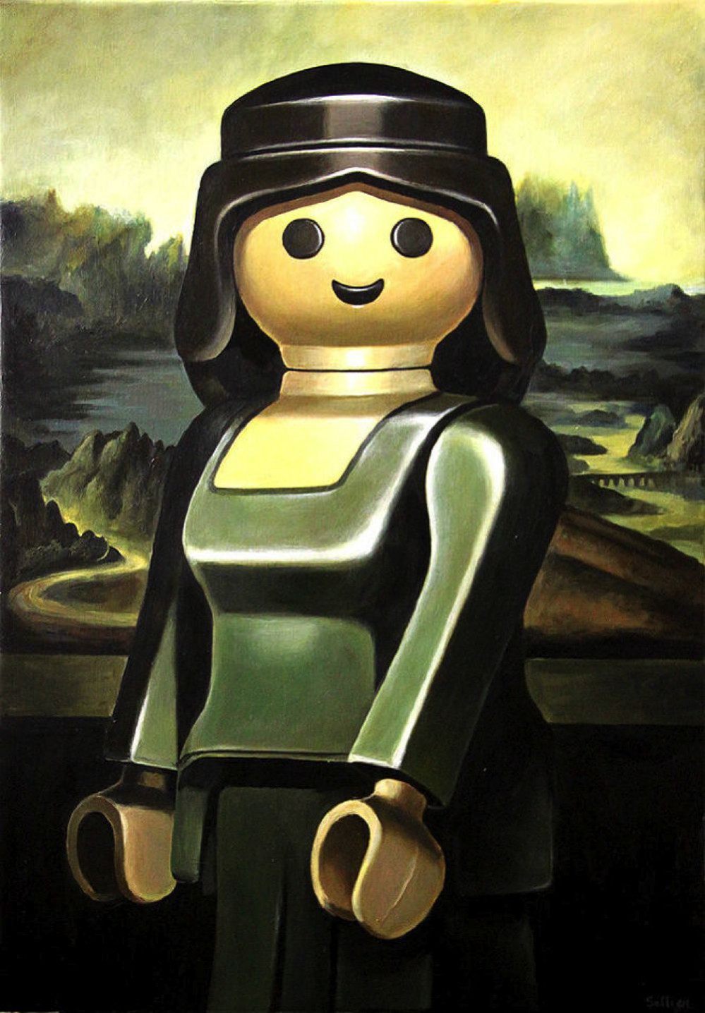 Sollier_Museum_10