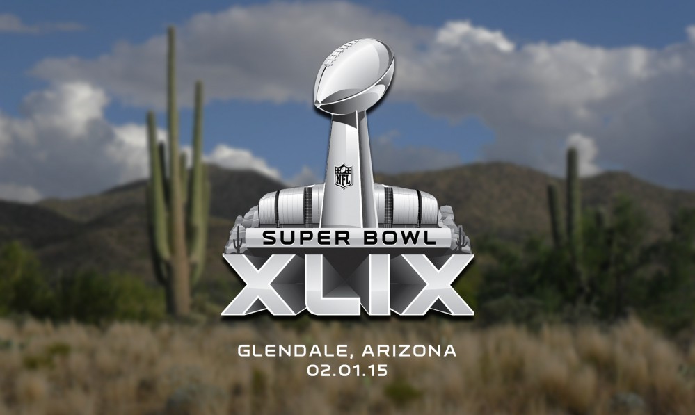 Super-Bowl-XLIX-Large