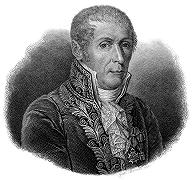 Buon 270° compleanno Alessandro Volta