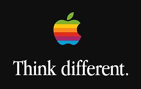 Apple è nuovamente accusata di violare l’antitrust