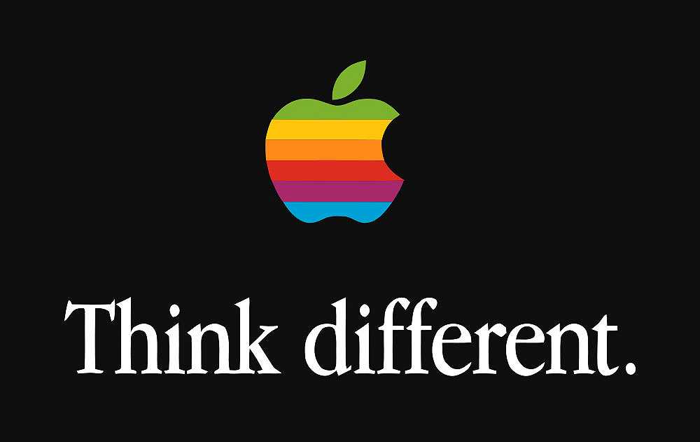 Apple è nuovamente accusata di violare l’antitrust