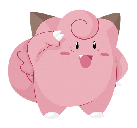 clefairy_collab_entry_by_ezeqquiel-d5sxjni