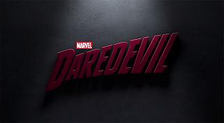 Marvel’s Daredevil – Teaser Trailer