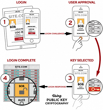 graphic_Login