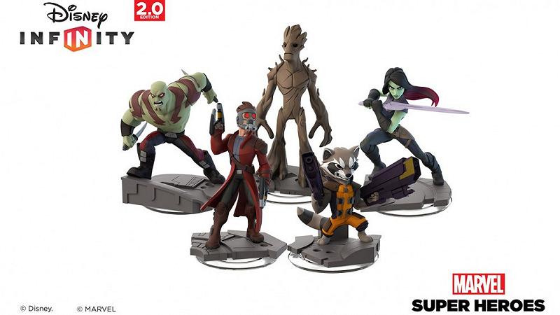 guardians-galaxy-figures