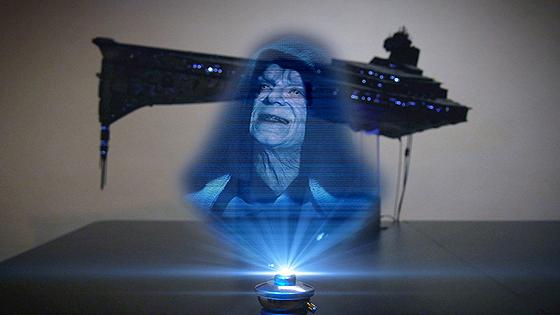 hologram_palpatine