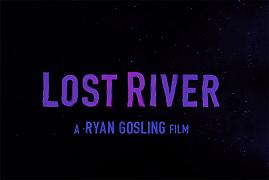 Lost River – Official Trailer