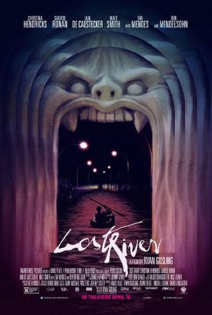 lostriver_2