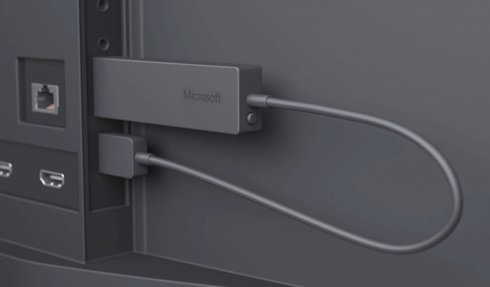 microsoft_wireless_display_adapter_tv