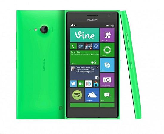 nokia-lumia-735-4g-green-266806