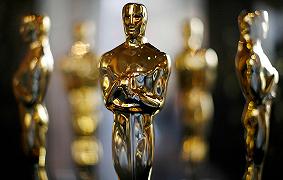 Oscars 2015: Tutti i vincitori