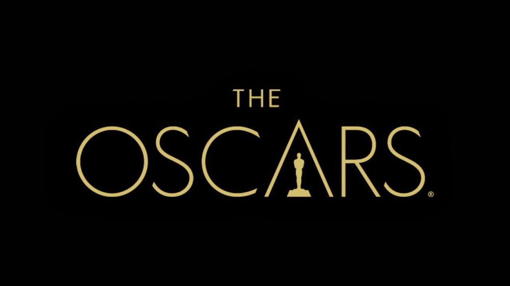 oscars-2015