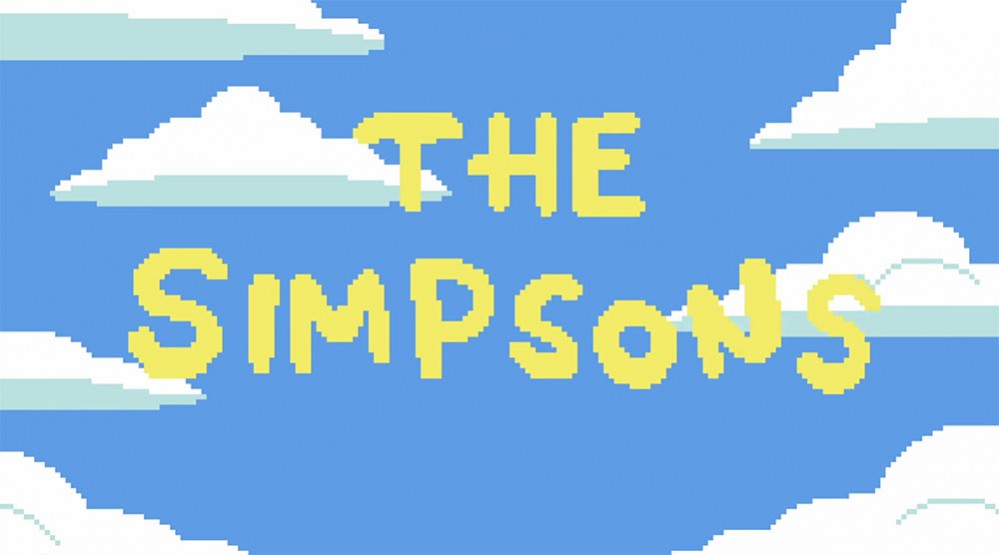 pixel_simpsons