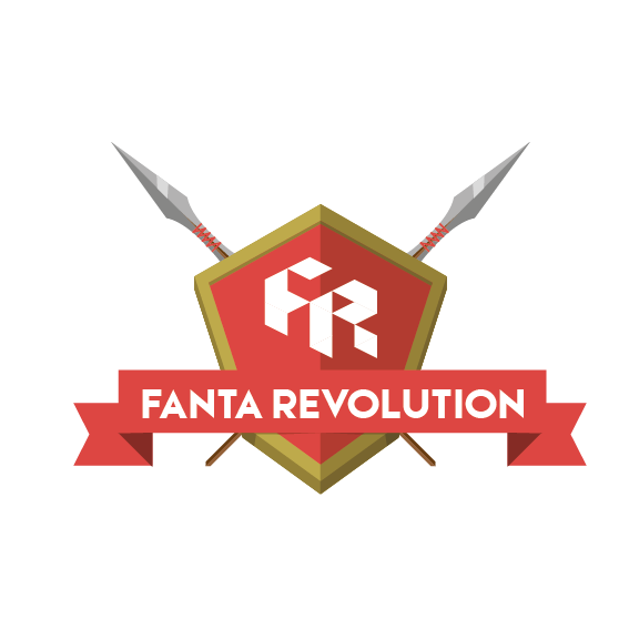 FantaRevolution