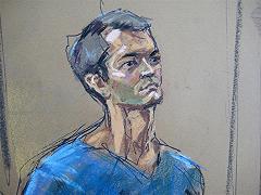 Ross Ulbricht rischia l’ergastolo per Silk Road