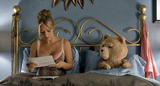 Ted 2 – Trailer Italiano