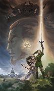 The Legend of Zelda, in arrivo la serie TV