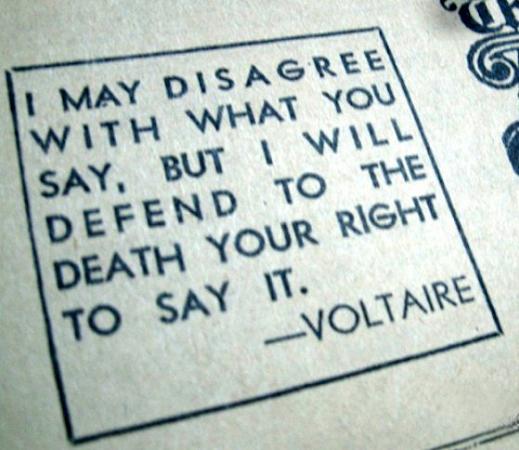 voltaire-quote1