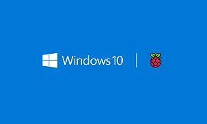 Windows 10 supporterà il Raspberry Pi 2