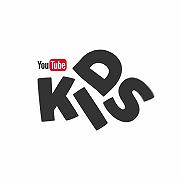 YouTube Kids