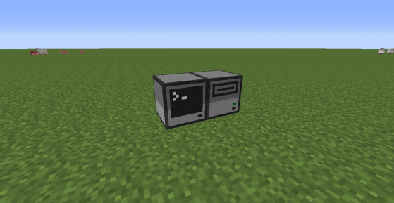 Il disk driver