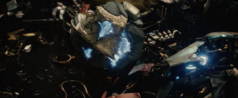 Avengers_AoU_Screeshot_04