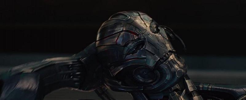 Avengers_AoU_Screeshot_05