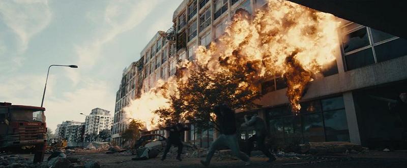 Avengers_AoU_Screeshot_07