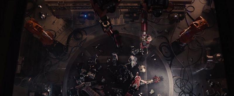 Avengers_AoU_Screeshot_09